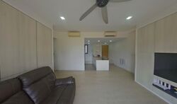 River Isles (D19), Condominium #579271781